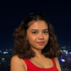 Angel Faith E.