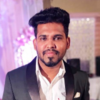 Sandeep V.