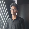 Thoda P.