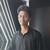 Thoda P.