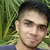 Mohammad Nayem T.