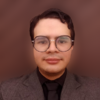 Sergio C.