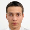 Aleksandr L.