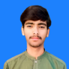 Saif A.