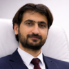 Ahsan I.