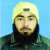 Muhammad B.