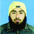Muhammad B.