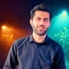 Atif S.