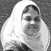 Amraj S.