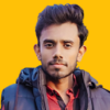 Muhammad Rehman S.