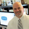 Raymond S.