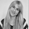 Elsa L.