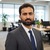 Afzal K.