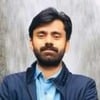 Shaheryar B.