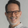 Paul G.