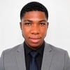 Olaoluwa B.