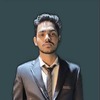 Ashar S.