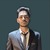 Ashar S.