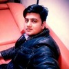 Sajjad M.