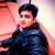 Sajjad M.