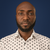 Oluwaseun A.