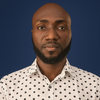 Oluwaseun A.
