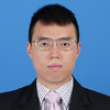 Daniel T.