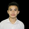 Sujoy C.