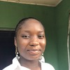 Temiloluwa  N.