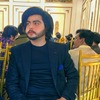 Usman K.