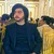 Usman K.