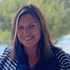 Vicki  P.