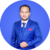 Fazley R.