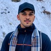 Hassan u.