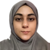 Maryam R.