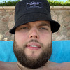 Vladyslav S.