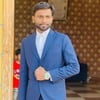 Mubashir H.