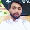Mubashir H.