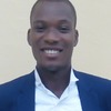 Alex O.