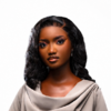 Adesewa B.