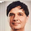 Nenad M.