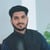 Prashant S.