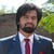 Ayaz M.