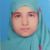 Farzana N.