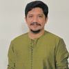 Usama W.