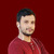 MD HASIBUL I.