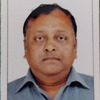 Debashis P.