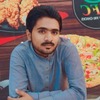 Salman T.