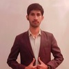 Amir A.