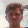 Oleksandr K.